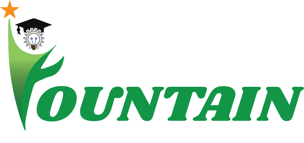 Curriculum Architect Logo